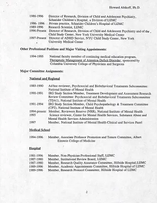 p. 44