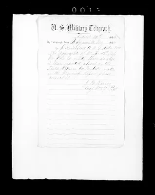 p. 23