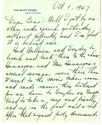 p. 1