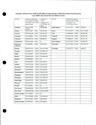 p. 20