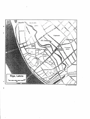 p. 23