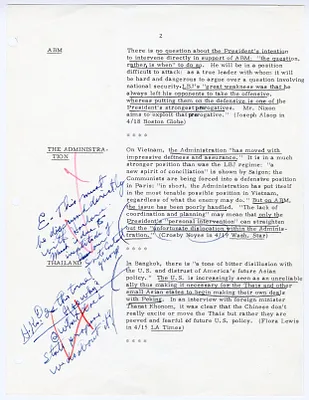 p. 57