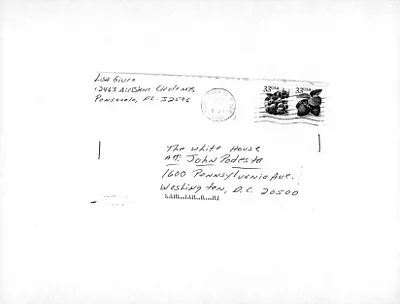 p. 35
