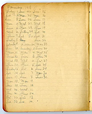 p. 7