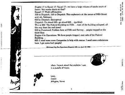 p. 42