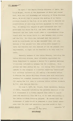 p. 41