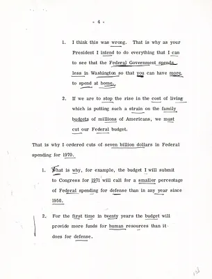 p. 25