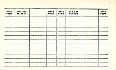 p. 46