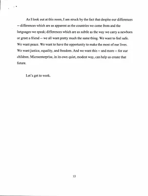 p. 53