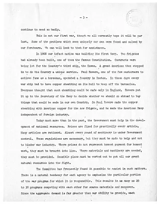 p. 3
