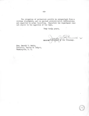 p. 23