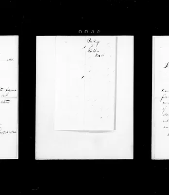 p. 56