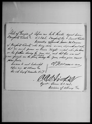 p. 10