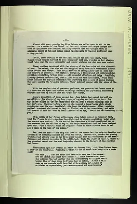 p. 56