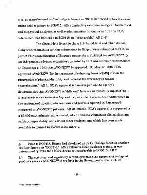 p. 12