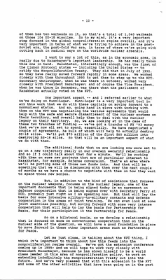 p. 38
