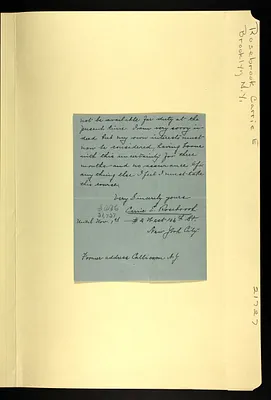 p. 31