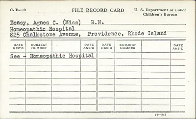 p. 59