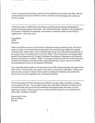 p. 28