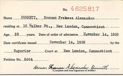 p. 47