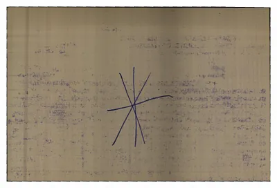 p. 19