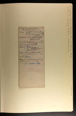 p. 6
