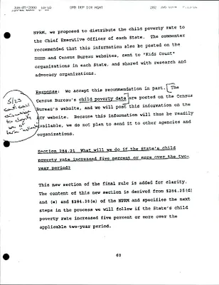 p. 41