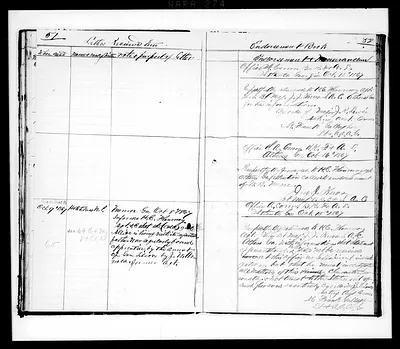 p. 34