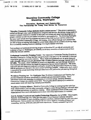 p. 36