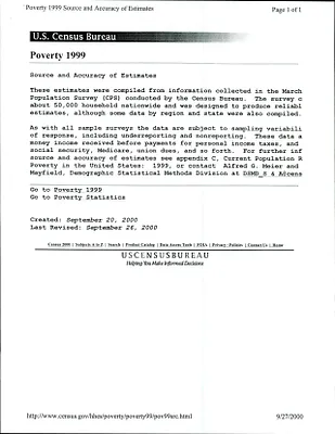 p. 55