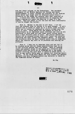 p. 16