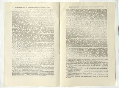 p. 16