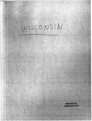 p. 2