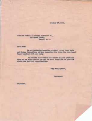 p. 2