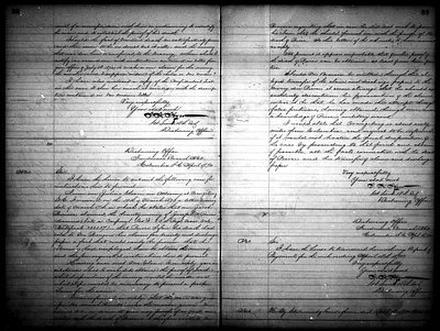 p. 55