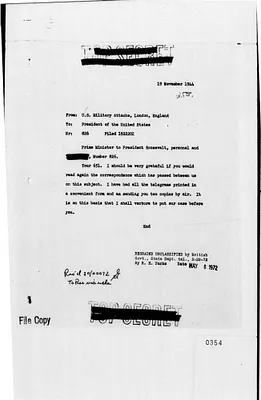p. 47