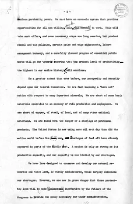 p. 5