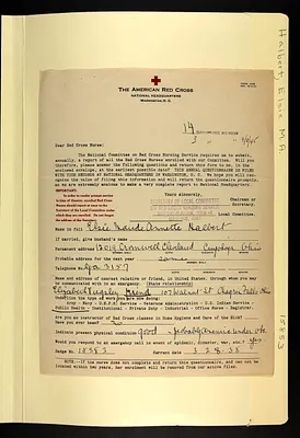 p. 17