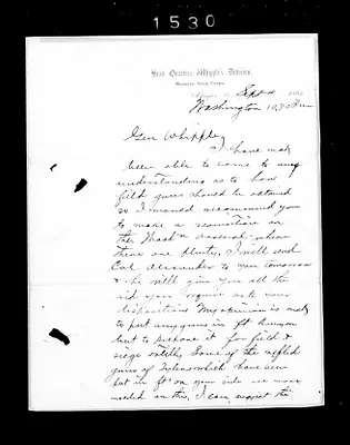 p. 36