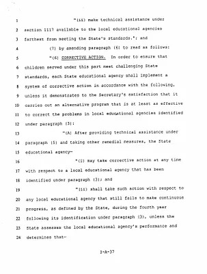 p. 38