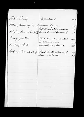 p. 23