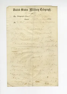 p. 3