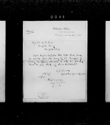 p. 56