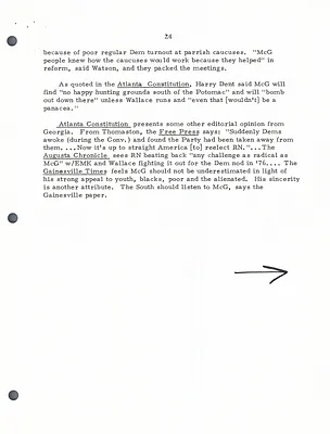 p. 35