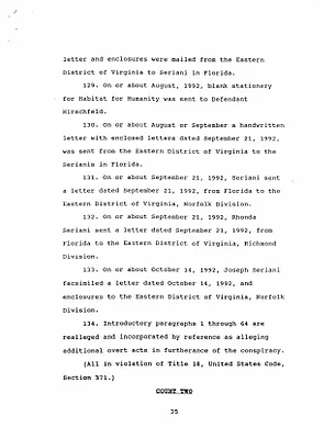 p. 35
