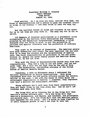 p. 11