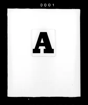 p. 4