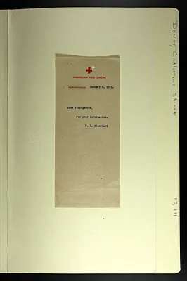 p. 58