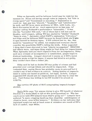 p. 49