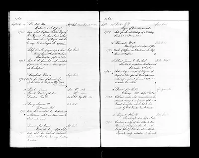 p. 54